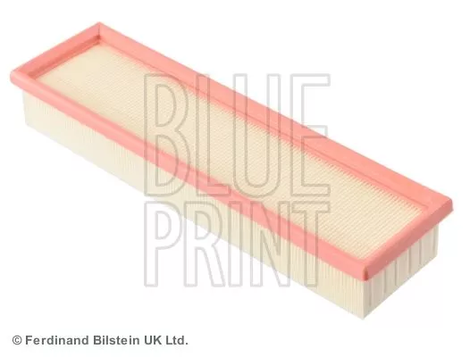 Blue Print ADP152224 Повітряний фільтр