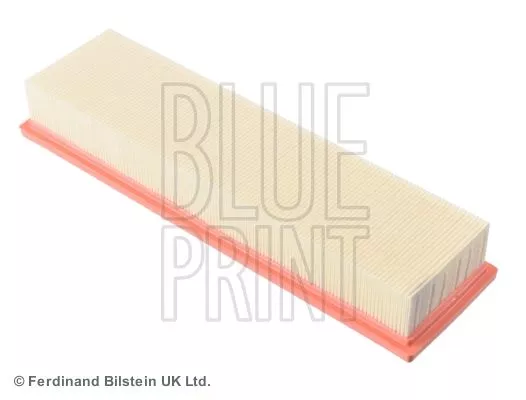 Blue Print ADP152224 Воздушный фильтр