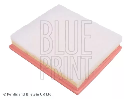 Blue Print ADP152234 Повітряний фільтр