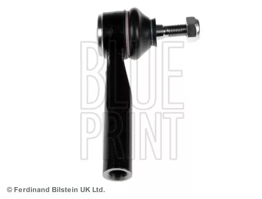 Blue Print ADP158701 Наконечник рулевой тяги