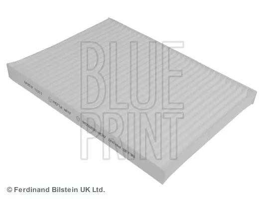 Blue Print ADR162504 Фільтр салону