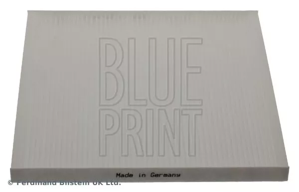 BLUE PRINT ADR162531 Фильтр салона