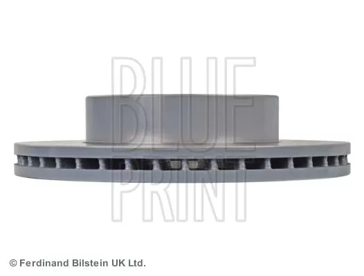 Blue Print ADR164312 Тормозные диски