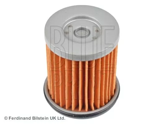 Blue Print ADS72107 Фільтр АКПП