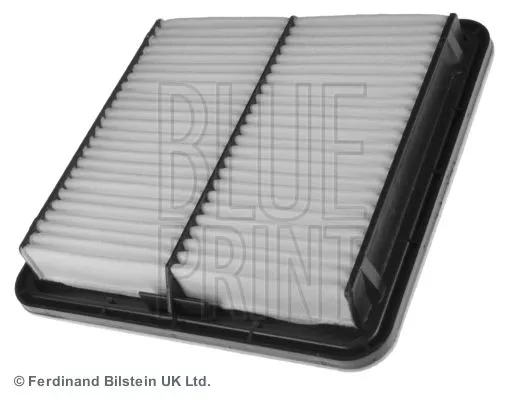 Blue Print ADS72213 Повітряний фільтр