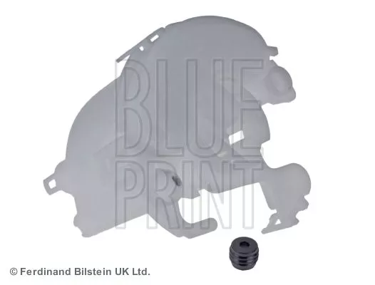 BLUE PRINT ADS72311 Паливний фільтр