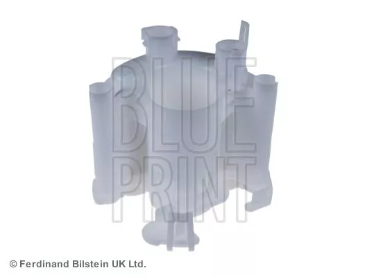 Blue Print ADS72311 Паливний фільтр