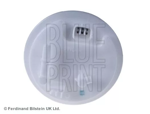 Blue Print ADS72312 Паливний фільтр