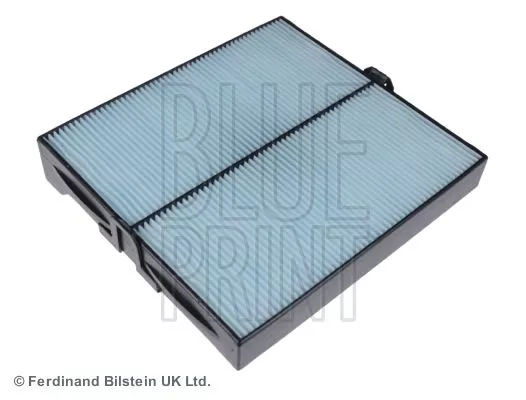 Blue Print ADS72503 Фильтр салона