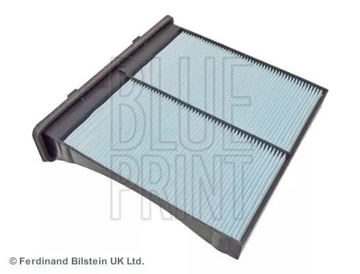 Blue Print ADS72504 Фільтр салону