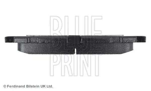 Blue Print ADS74233 Гальмівні колодки