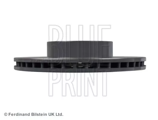 Blue Print ADS74313 Тормозные диски