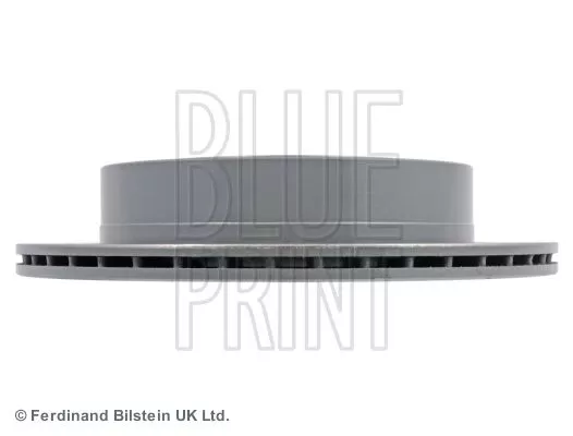 Blue Print ADS74337 Тормозные диски
