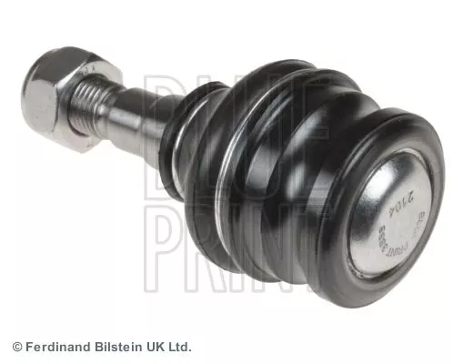 Blue Print ADS78603 Шаровая опора