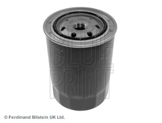 Blue Print ADT32101 Оливний фільтр