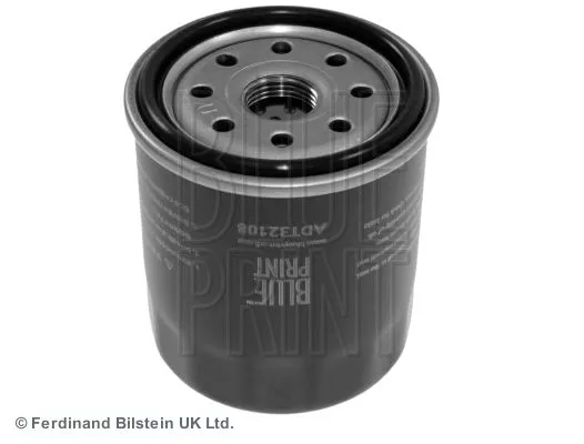 Blue Print ADT32108 Оливний фільтр