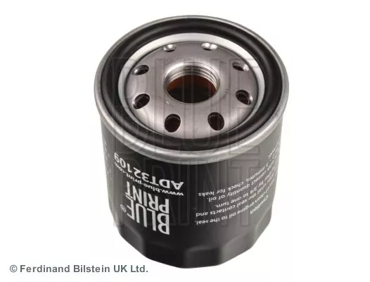 Blue Print ADT32109 Оливний фільтр