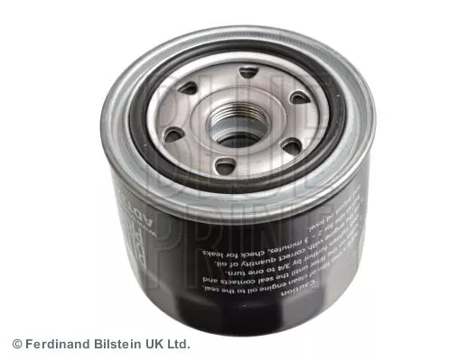Blue Print ADT32110 Оливний фільтр