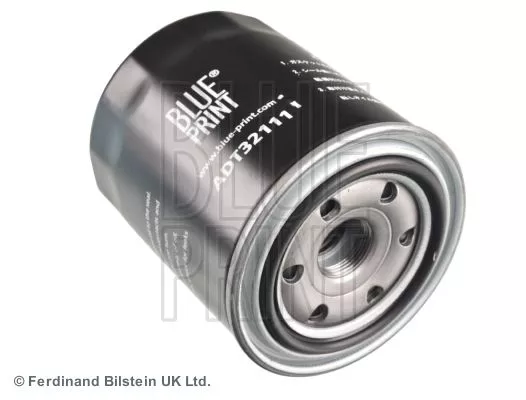 Blue Print ADT32111 Оливний фільтр
