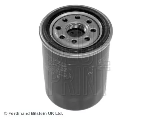Blue Print ADT32112 Масляный фильтр