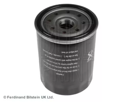 Blue Print ADT32114 Оливний фільтр