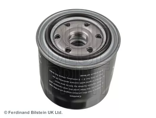 Blue Print ADT32115 Масляный фильтр