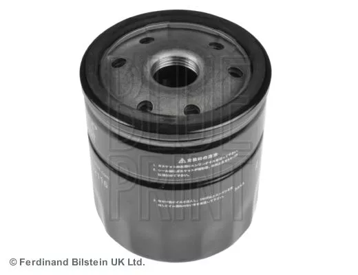 Blue Print ADT32116 Оливний фільтр