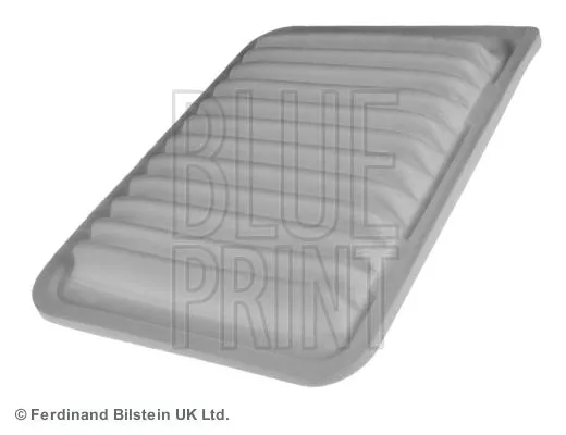Blue Print ADT322100 Воздушный фильтр