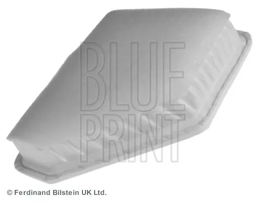Blue Print ADT322101 Воздушный фильтр