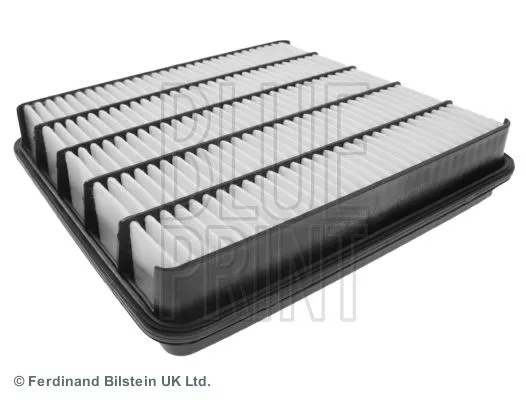 Blue Print ADT322105 Воздушный фильтр