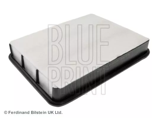 Blue Print ADT322108 Воздушный фильтр