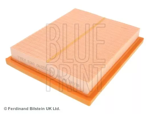 Blue Print ADT322110 Повітряний фільтр