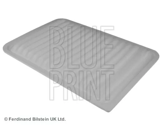 Blue Print ADT322114 Воздушный фильтр