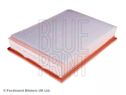Blue Print ADT322116 Воздушный фильтр