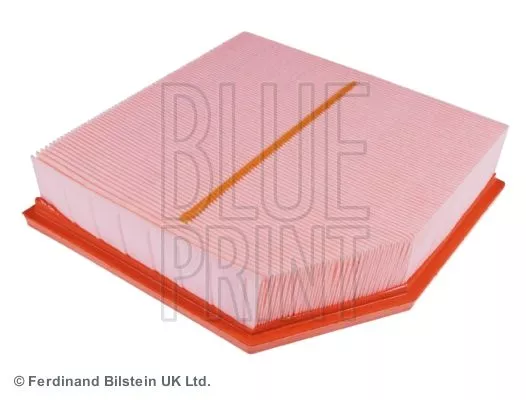 Blue Print ADT322117 Воздушный фильтр