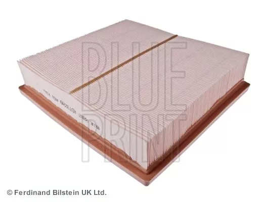 Blue Print ADT322119 Повітряний фільтр