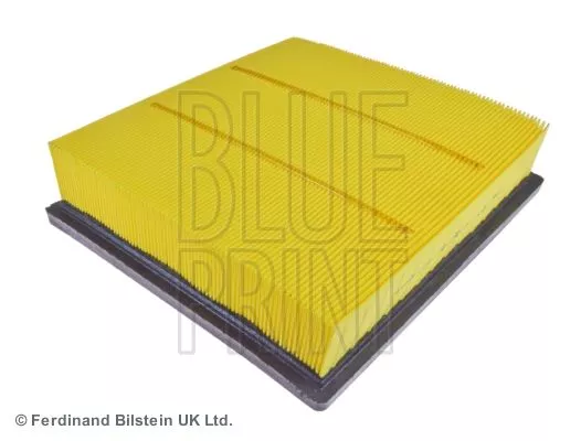 Blue Print ADT322123 Воздушный фильтр