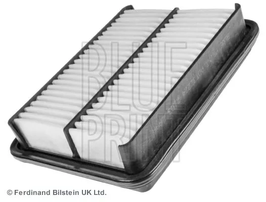 Blue Print ADT32224 Повітряний фільтр