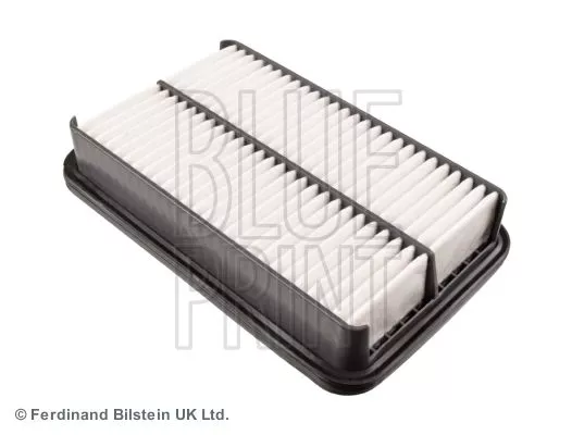 Blue Print ADT32227 Повітряний фільтр