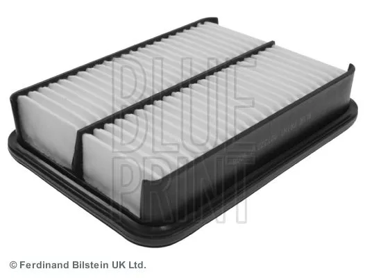 Blue Print ADT32237 Воздушный фильтр