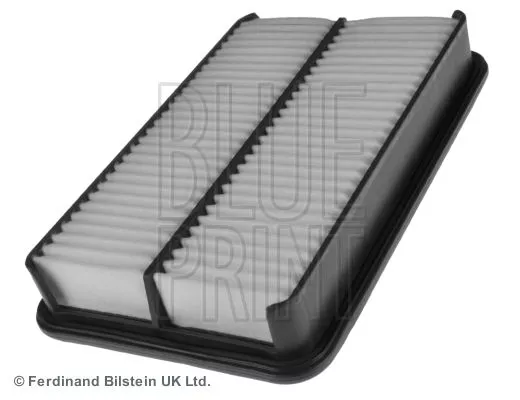 Blue Print ADT32239 Воздушный фильтр