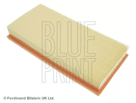 Blue Print ADT32241 Повітряний фільтр