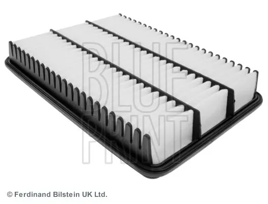 Blue Print ADT32256 Воздушный фильтр
