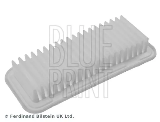 Blue Print ADT32260 Повітряний фільтр