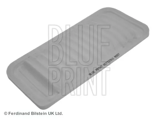 Blue Print ADT32262 Воздушный фильтр