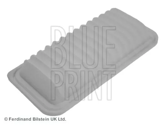 Blue Print ADT32262 Воздушный фильтр