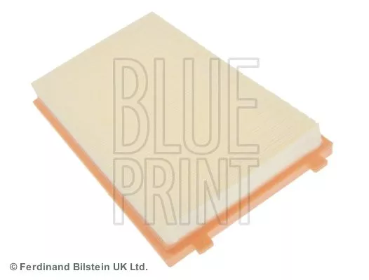 Blue Print ADT32266 Повітряний фільтр