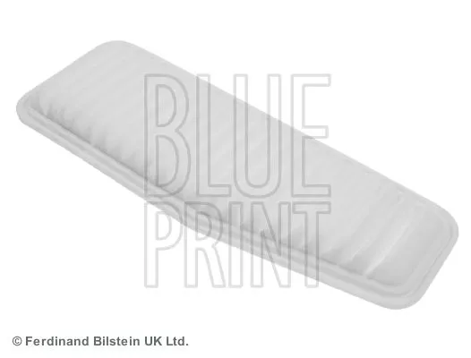 Blue Print ADT32267 Повітряний фільтр
