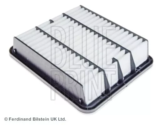 Blue Print ADT32271 Повітряний фільтр