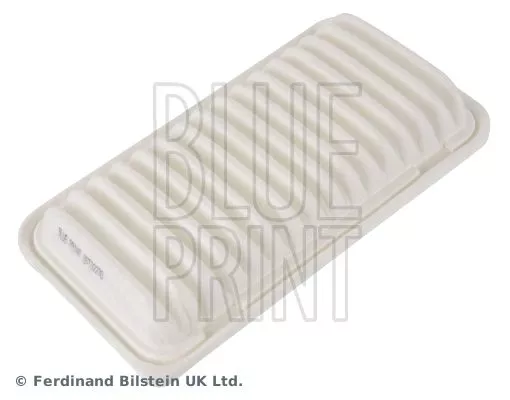 Blue Print ADT32276 Воздушный фильтр